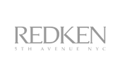 logo redken