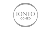 logo ionto comed