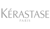 logo kerastase