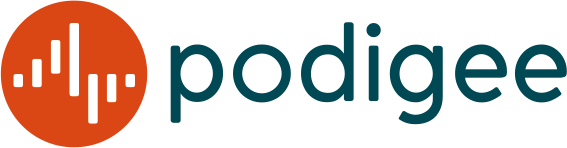 logo podigee