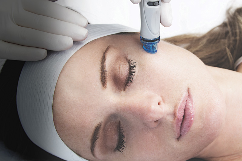 HydraFacial™